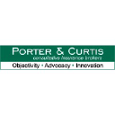 portercurtis.com