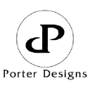 Porter Designs Image