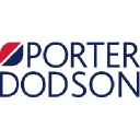 porterdodson.co.uk