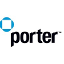 portereng.com