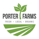 porterfarms.org