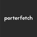 porterfetch.com