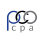 Porterfield & Company Cpa logo