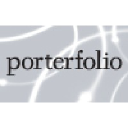 porterfolioinc.com