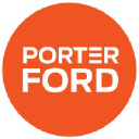 porterford.ie