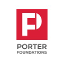 porterfoundations.com