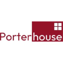 porterhouse.ch