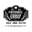 porterhousebrewco.ie