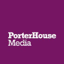 porterhousemedia.com
