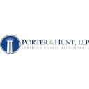 Porter and Hunt LLP
