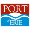 porterie.org