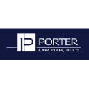 The Porter Law Firm PLLC