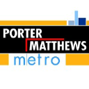 portermatthewsmetro.com.au