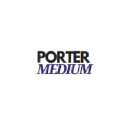 portermedium.com