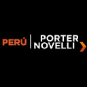 porternovelliperu.com