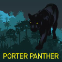 porterpanther.com