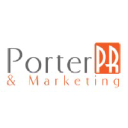 Porter PR & Marketing