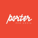 porterpromedia.com