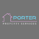 porterproperty.co.uk
