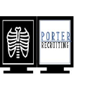 porterrecruiting.com