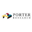 Porter Research