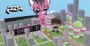 PR  Avatar