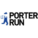 porterrun.com