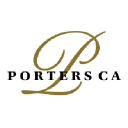 portersca.com