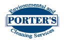 porterscleaning.com
