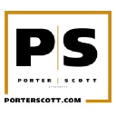 porterscott.com