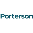 porterson.co.uk