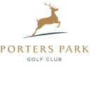 portersparkgolfclub.co.uk