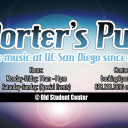 porterspub.com
