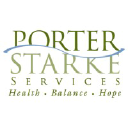 porterstarke.org