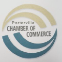 portervillechamber.org