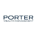 Porter Wealth Management, LLC