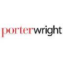 porterwright.com