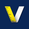 Portes et fenêtres VERDUN logo