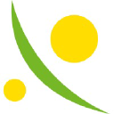 CC DES PORTES EURELIENNES D ILE DE FRANCE