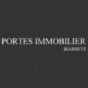 portesimmobilier.com