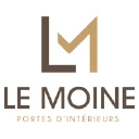 ETABLISSEMENTS LE MOINE