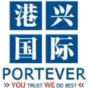 portever.com