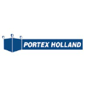 portex-holland.nl