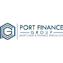 portfinance.com.au