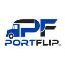 portflip.com