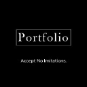 portfolio-home.com