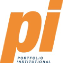 portfolio-institutional.co.uk