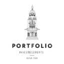 portfolio-investissements.com