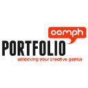 portfolio-oomph.com