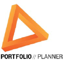 portfolio-planner.eu